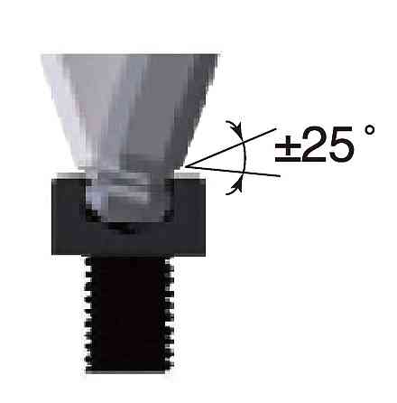 Набір шестигранників 9 пр. Alloid НШ-Ш0918 подовжених з кулею 1.5-10мм (наб.) Вінниця