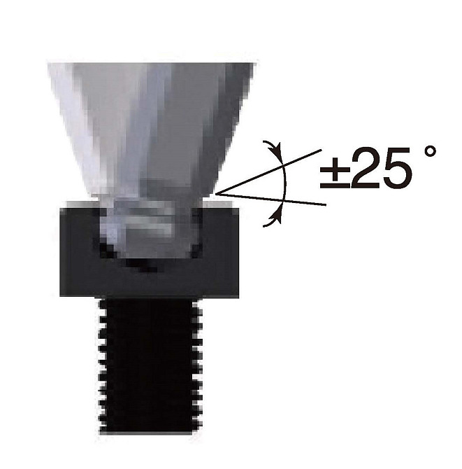 Набір шестигранників 9 пр. Alloid НШ-Ш0918 подовжених з кулею 1.5-10мм (наб.) Вінниця - фото 3