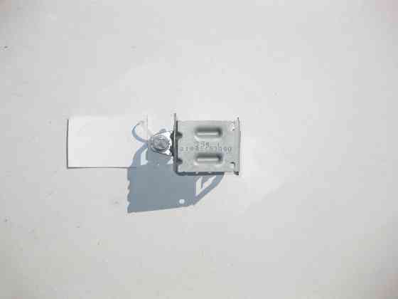 Mercedes-Benz  A1645453040 Скоба кріплення малого АКБ Backup ML W164 GL X164 R-Class W251 Одеса