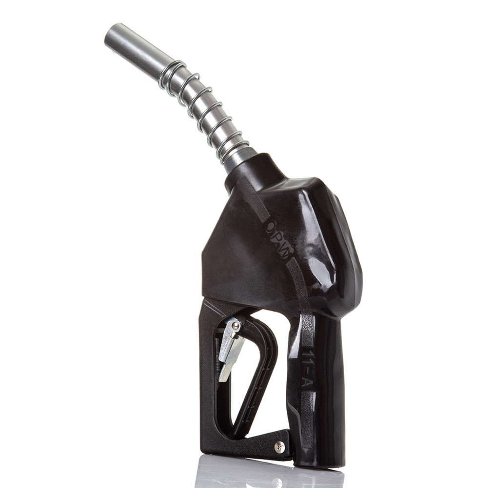 Насос для перекачування дизельного палива 40 л/хв Mar-Pol (M79929) 600 Вт Нововолинськ - фото 9