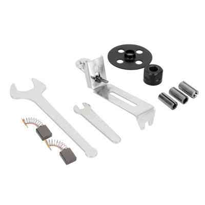 Фрезер Total TR111216 (6666333) Вінниця