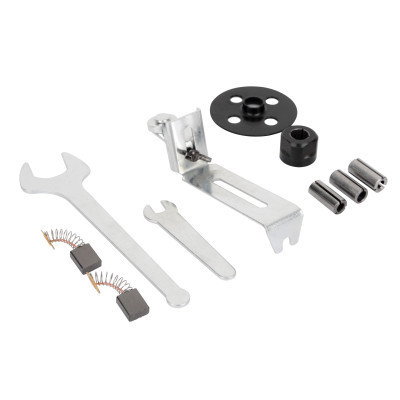 Фрезер Total TR111216 (6666333) Вінниця - фото 2