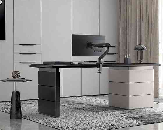 Кронштейн Anda Seat Stealth Pro II 17