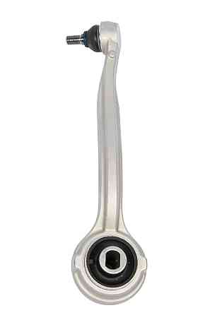 Рычаг передний левый верхний Raiso (Швеция) Mercedes E-class A207, Мерседес Е-Класс А207 #RL-300111M UAZKKVC22 Ковель
