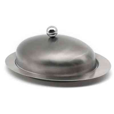 Масленка кухонная Ringel Fusion (RG-5122/3) Винница