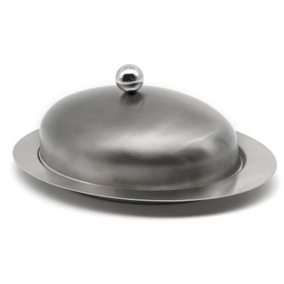 Масленка кухонная Ringel Fusion (RG-5122/3) Винница - изображение 2