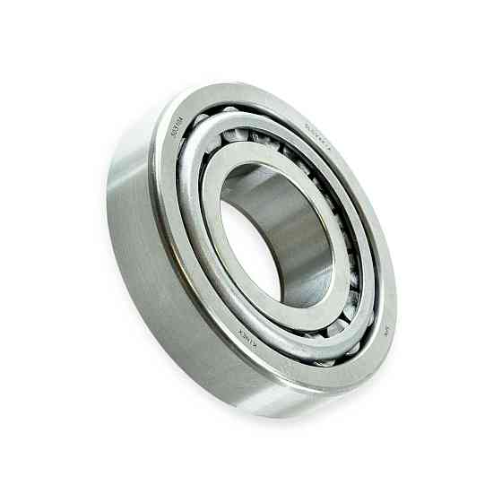 Підшипник (30310) 7310 Мукачево