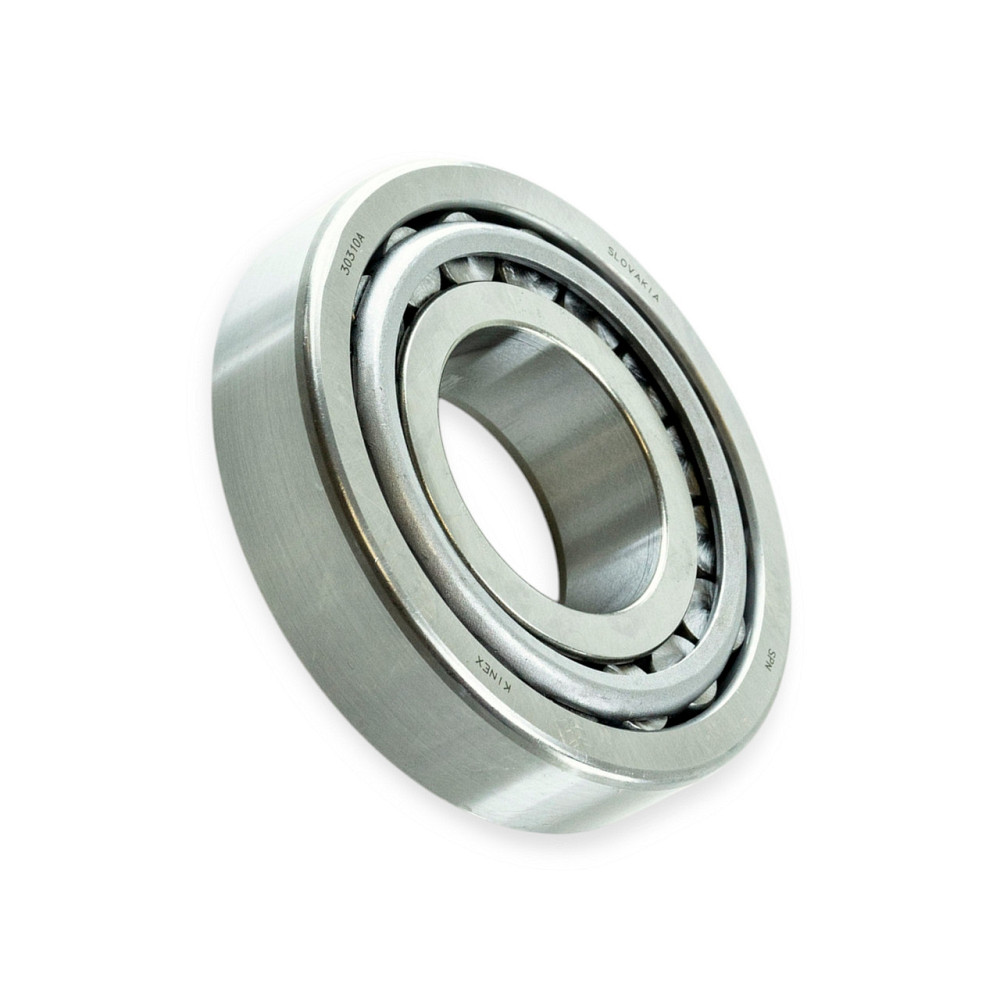 Підшипник (30310) 7310 Мукачево - фото 1