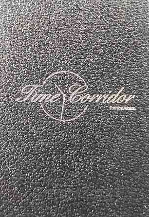 Часы механика мужские новые. Киев