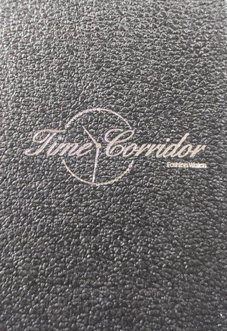 Часы механика мужские новые. Киев - изображение 1