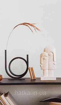 Шпалери вінілові на флізеліні AS creation Deluxe метрові під штукатурку матові сіро-бежеві 3994-58 Київ