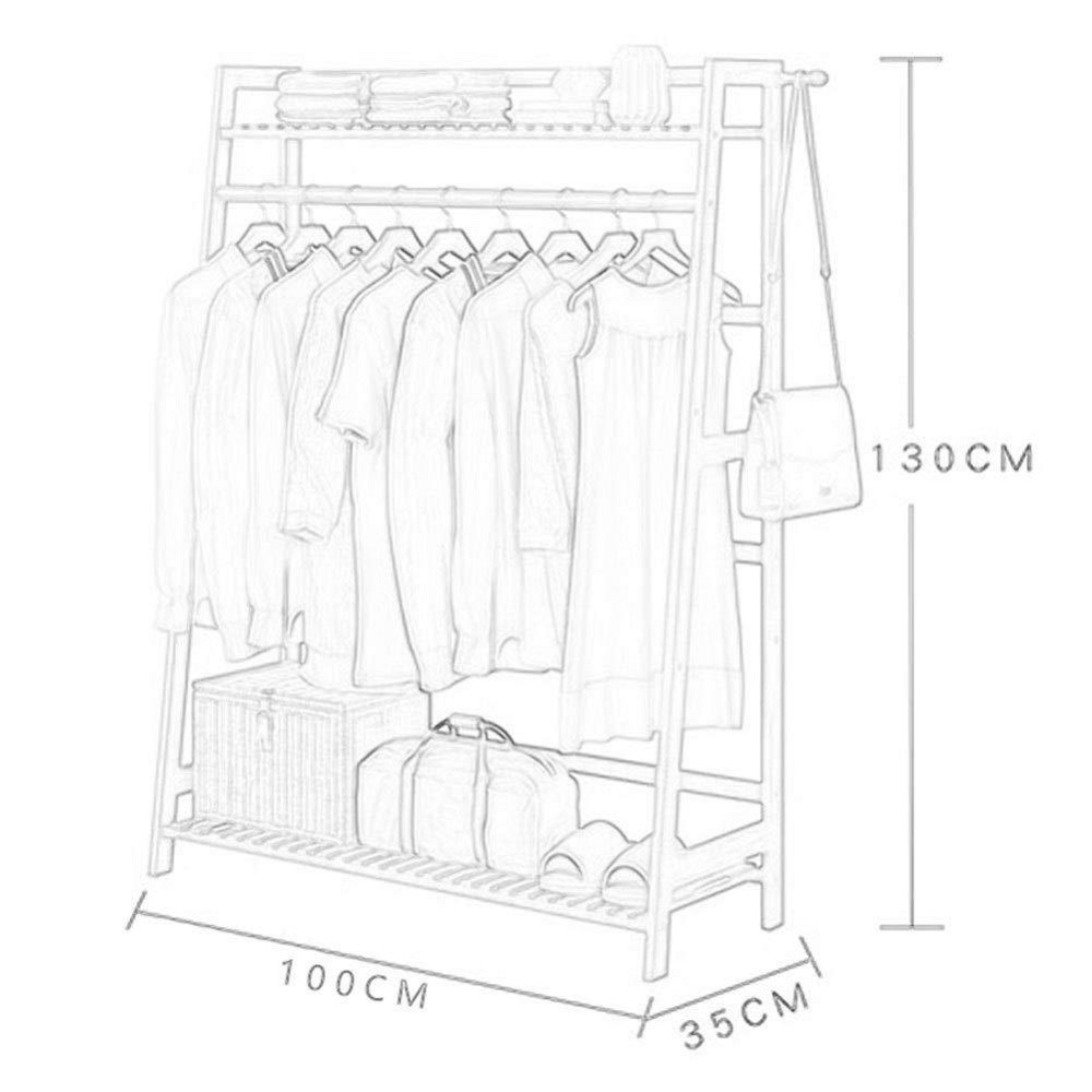 Подставка для цветов 