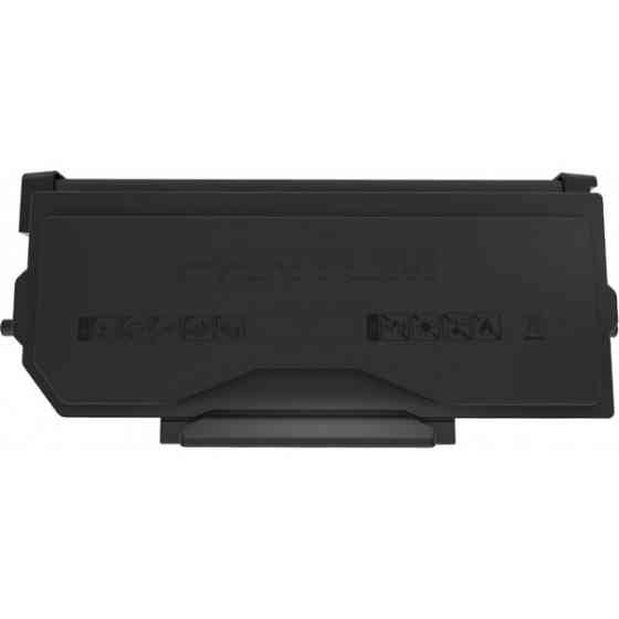 Картридж Pantum TL-5120HP BP5100,BM5100 серія (6 000стор) (TL-5120HP) Київ