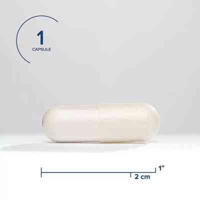 Минералы Seeking Health Магний, 150 мг, Optimal Magnesium, 100 вегетарианских капсул (SKH-52064) Винница