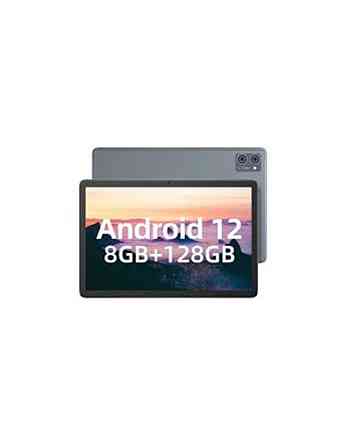 Полиуретановая пленка HyperClear Guard для Jumper Ezpad M10Se Киев