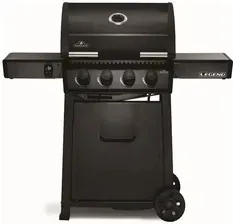 Гриль Grill gazowy Napoleon Legend 425 Ld425pk-Pl Киев