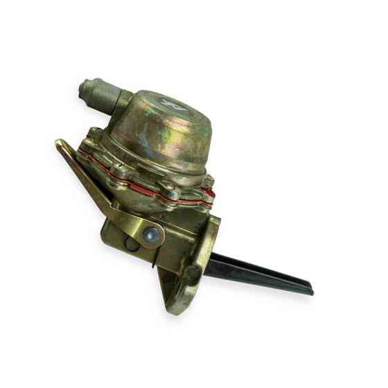 Насос ГАЗ 3302, 2217, 2705 (406) топливный Мукачево