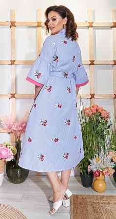 Красиве плаття (42) Київ