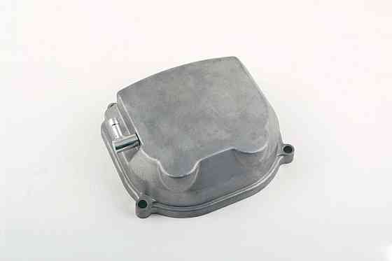 Крышка головки цилиндра скутер 4 Т китай 50 (+сапун) JH Мукачево