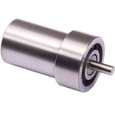 Розпилювач  GP Сitroen Jumper 1/2 1697/1930 (HW680020) Київ
