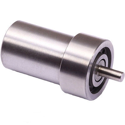 Розпилювач  GP Сitroen Jumper 1/2 1697/1930 (HW680020) Київ - фото 1