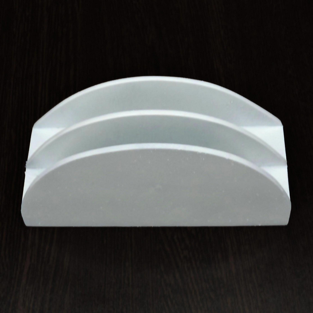 Салфетница 