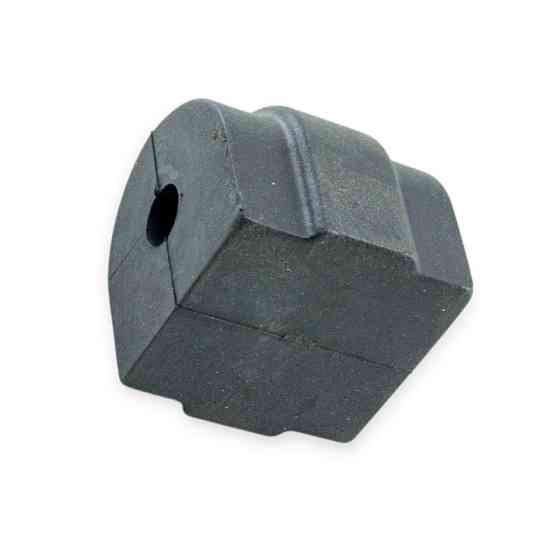 Втулка задня Бмв 3 (E90) 04-11 (d-11 мм) стабілізатора Мукачево