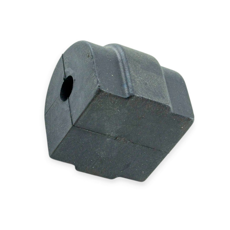 Втулка задня Бмв 3 (E90) 04-11 (d-11 мм) стабілізатора Мукачево - фото 1