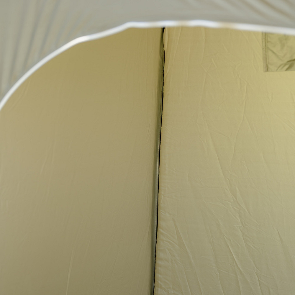 Lugi Намет душ-туалет для кемпінгу автомат 120×120×190 (см) тент для душу та туалету туристични Коломыя - изображение 9