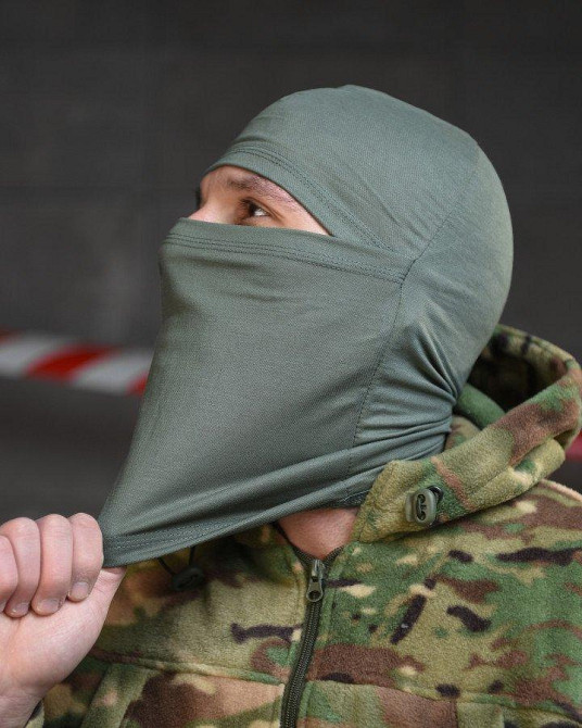 Літня Балаклава Oliva Одеса - фото 2