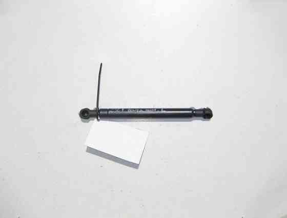 Mercedes-Benz  A2217500236 Амортизатор кришки багажника зліва S-Class W221 Одеса