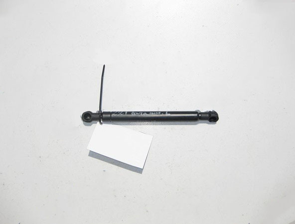 Mercedes-Benz  A2217500236 Амортизатор кришки багажника зліва S-Class W221 Одеса - фото 2