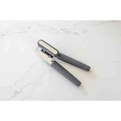 Консервний ніж KitchenAid Coreline 21 см сірий (KES199OHCGG) Вінниця