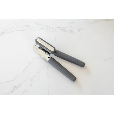 Консервный нож KitchenAid Coreline 21 см сірий (KES199OHCGG) Винница - изображение 2