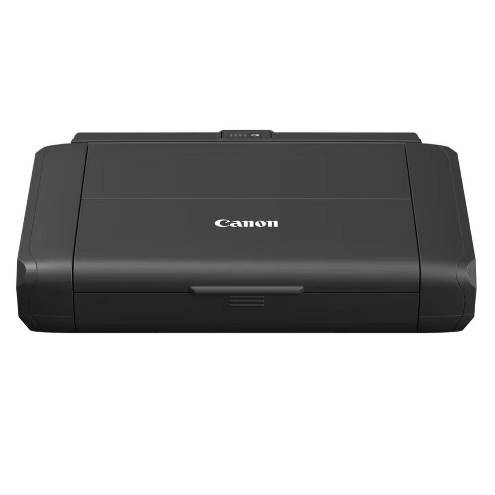 Принтер А4 цв. Canon Maxify BX110 with Battery с Wi-Fi (7069C027) ( 23839 ) Харьков - изображение 4