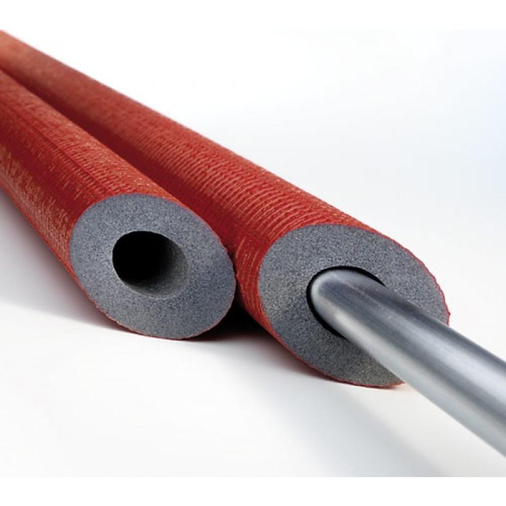 Утеплювач Sanflex Stabil 22х6, 2 м Київ - фото 1