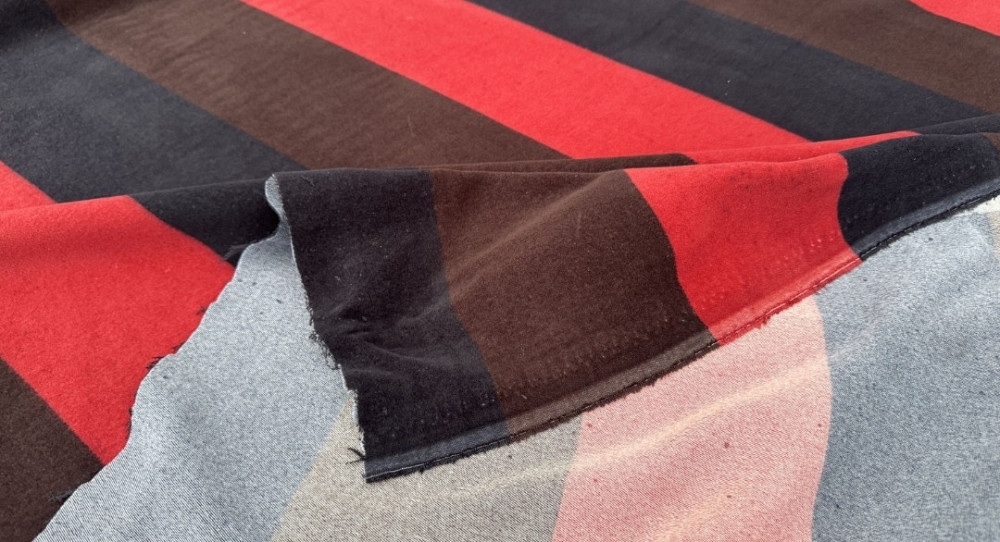 Тканина опт/щільна/ пальтова/обробна Київ - фото 2