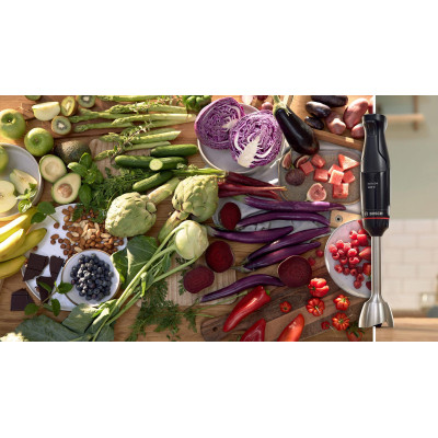 Блендер Bosch MSM4B621 Вінниця - фото 9