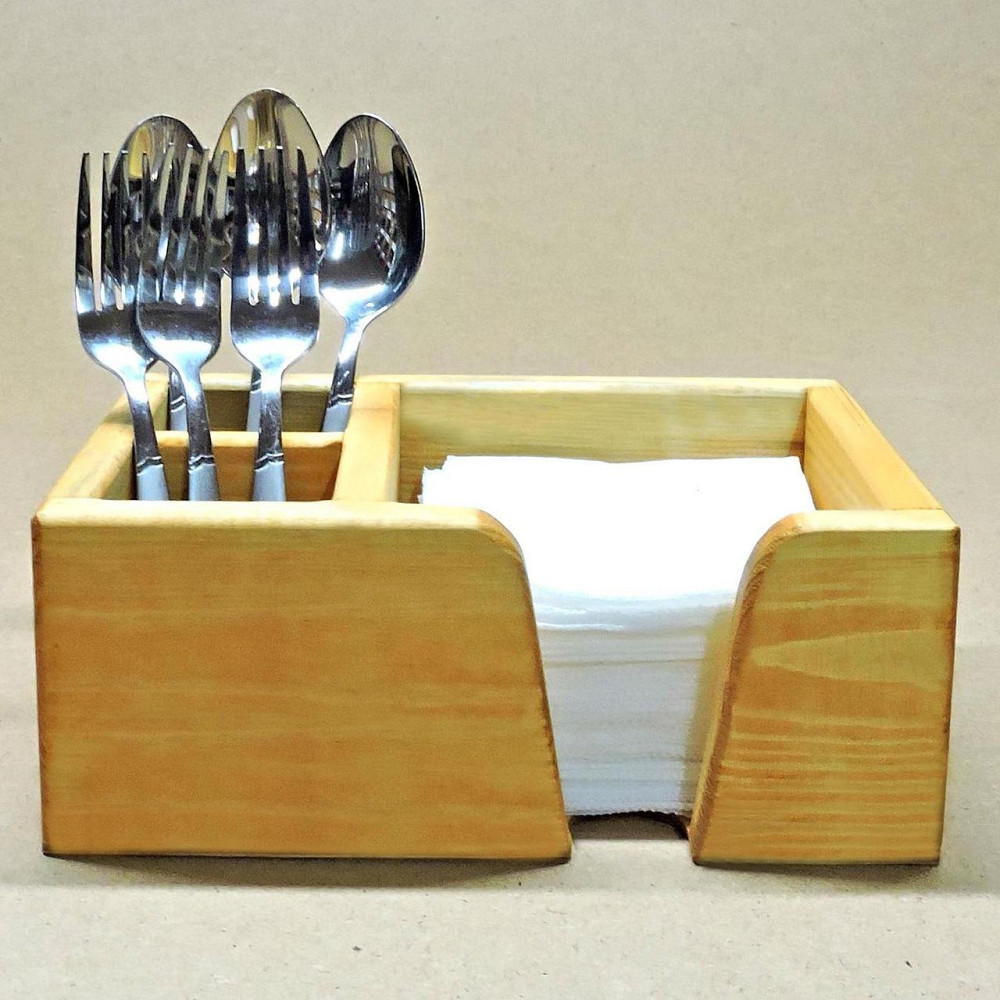 Фуршетний органайзер "Формантос" каррі Миколаїв - фото 2