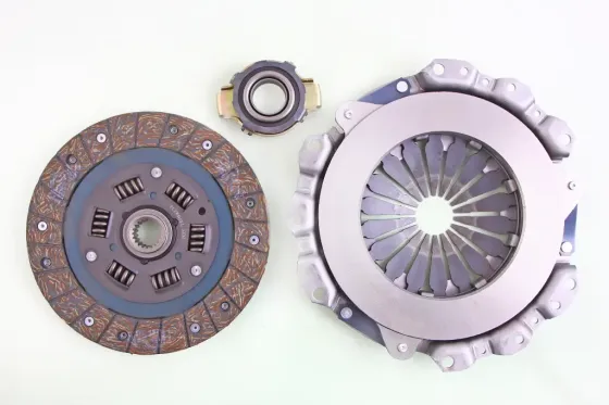 Корзина диск выжимной 2109 Finwhale Винница