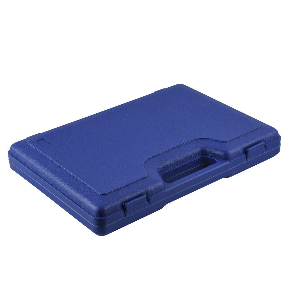 HT-21929 Інструмент для монтажу (ISOLTUBEX) Київ - фото 3