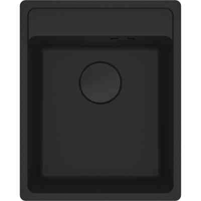 Мийка кухонна Franke 114.0699.230 Вінниця