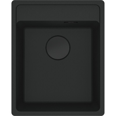 Мийка кухонна Franke 114.0699.230 Вінниця - фото 1