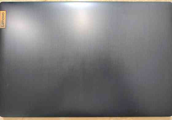 Ноутбук: Lenovo ldeapad 3 15IAU7 FHD i3-1215U 6 ядер 8Gb. RAM 512Gb. SSD. Харьков