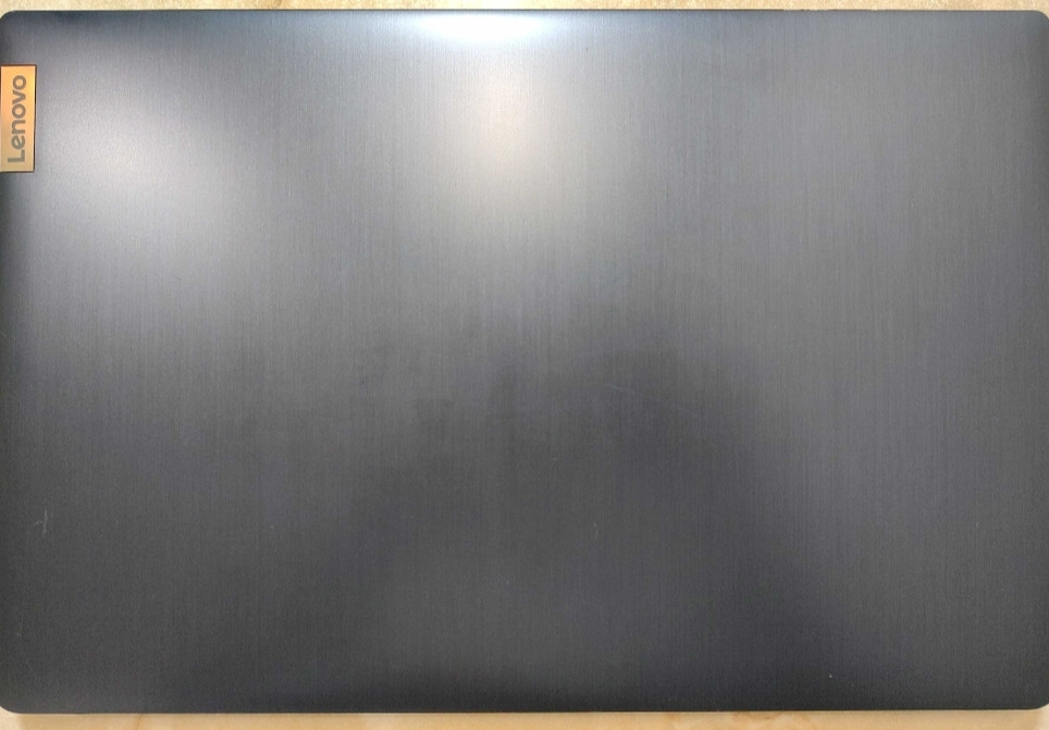 Ноутбук: Lenovo ldeapad 3 15IAU7 FHD i3-1215U 6 ядер 8Gb. RAM 512Gb. SSD. Харьков - изображение 2