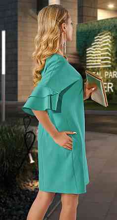 Красиве вільне плаття Київ