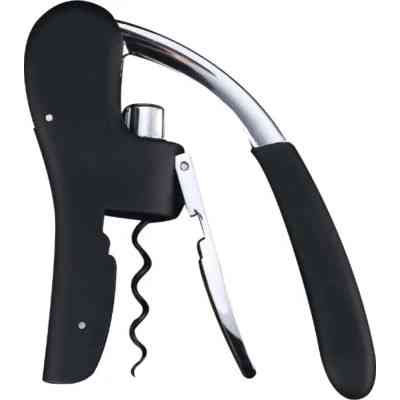 Штопор MasterPro Foodies oenology (BGMP-5102) Вінниця