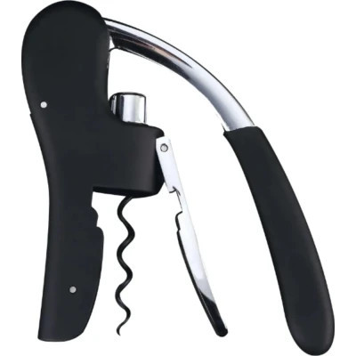 Штопор MasterPro Foodies oenology (BGMP-5102) Винница - изображение 2