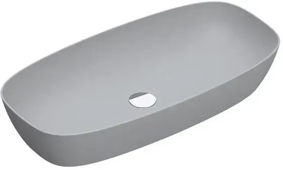 Раковина  Catalano Colori 80x40 0622800023 Киев