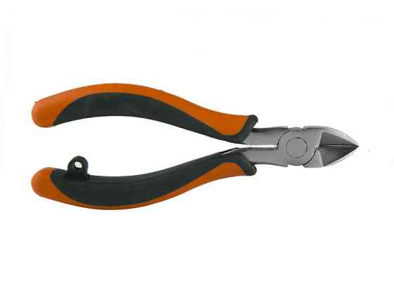 Бокорізи 160 мм (Profi HQ) Sturm 1020-02-3-160 (читувати опис) Рівне